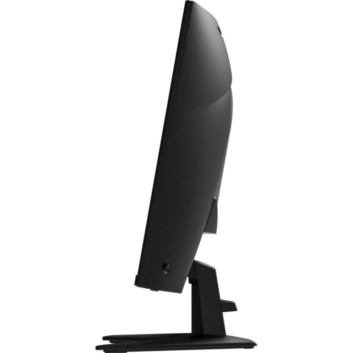 Ecran PC Gamer MSI MAG 32C6X 32" Incurvé 1500R Full HD 250Hz VA HDR10 Adaptive-Sync