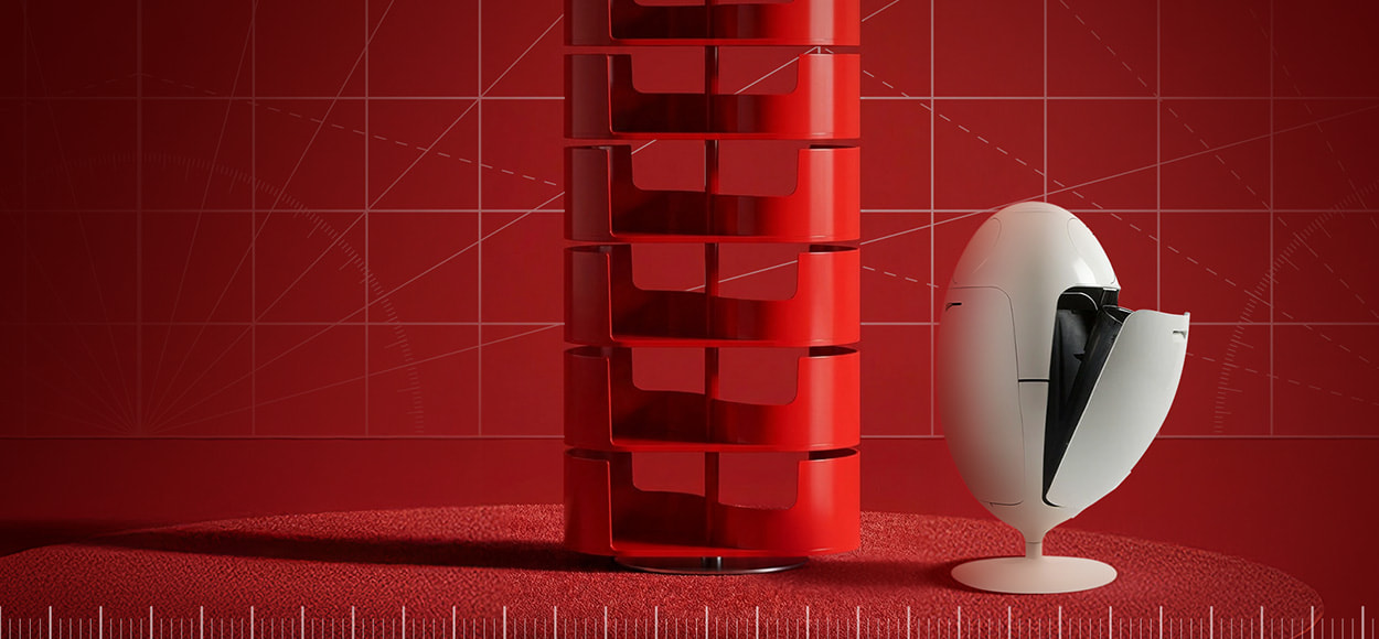 SOLDI DESIGN en vente flash chez VEEPEE