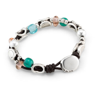 Pulsera CHARMING MULTICOLOR M