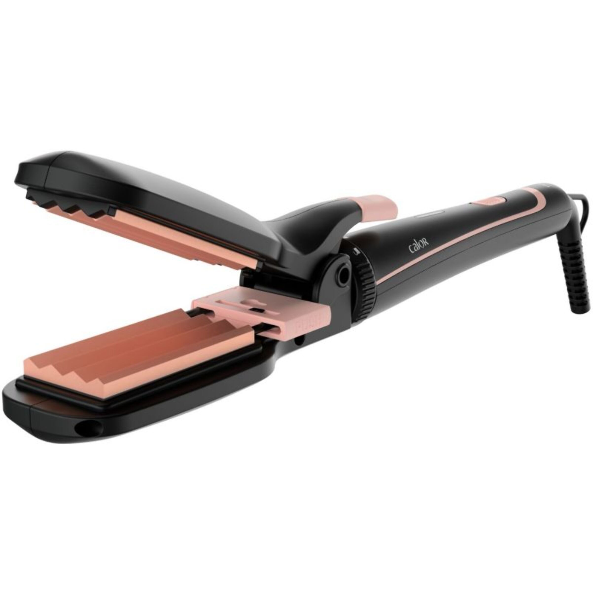 Fer multistyle CALOR CF4230C0