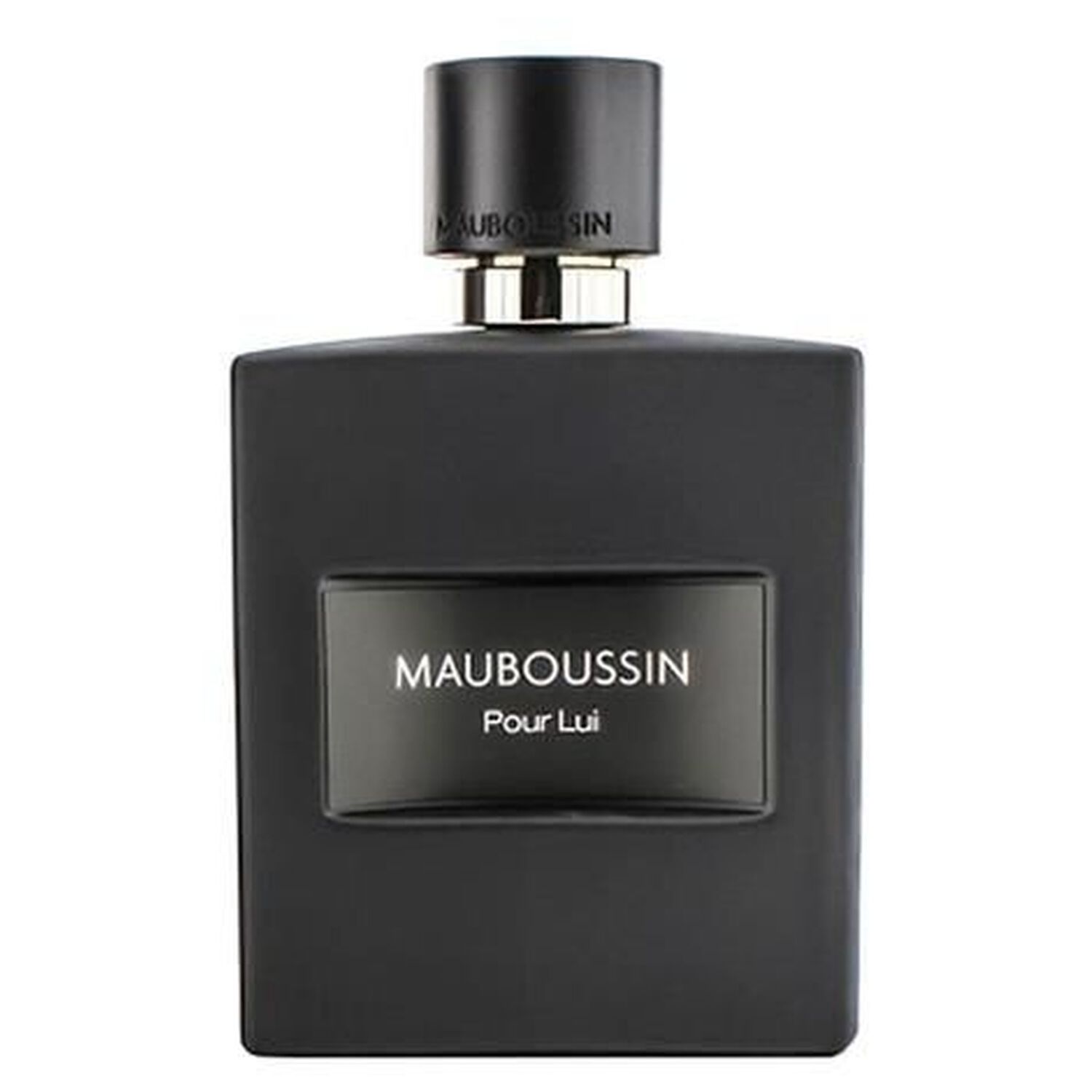 Pour Lui In Black  - Eau de Parfum - 100 ml