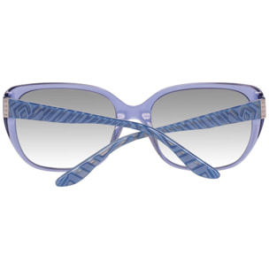 Gafas de sol Elle Mujer EL14826-56BL