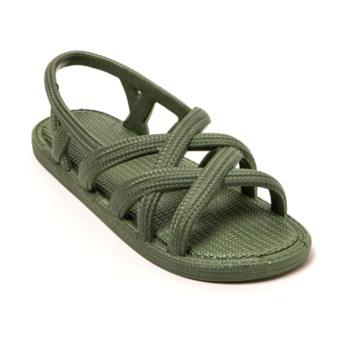 Sandalias , Ankara