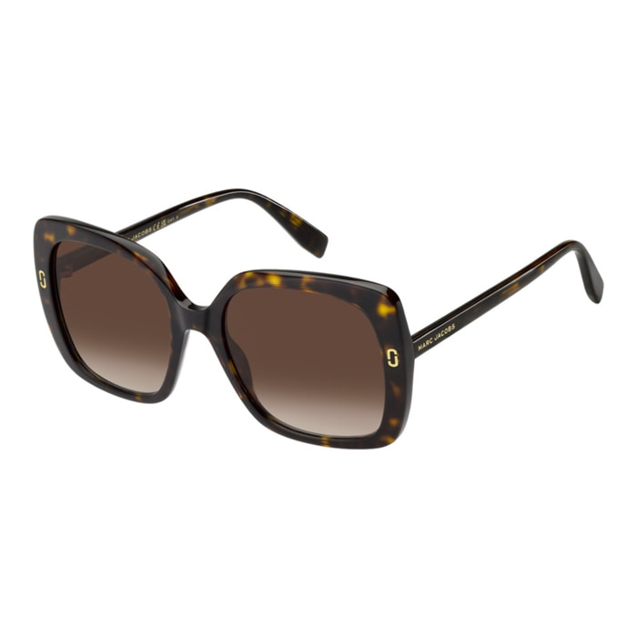 Gafas de Sol Marc Jacobs MJ 1138/S 086 de Acetato Mujer 56 mm