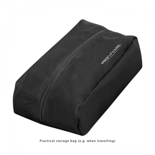 Hotte sèche-cheveux Proficare PC-HTH 3003 Blanc