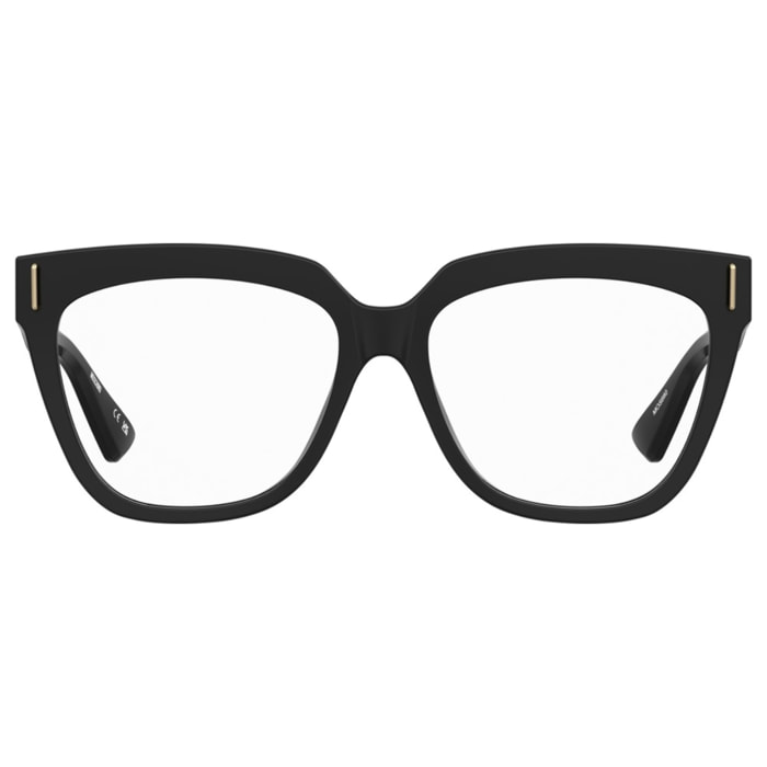 Gafas de Vista Moschino MOS660 WR7 de Acetato Mujer 54 mm