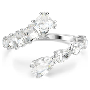 Pulsera Swarovski Mujer 5692519