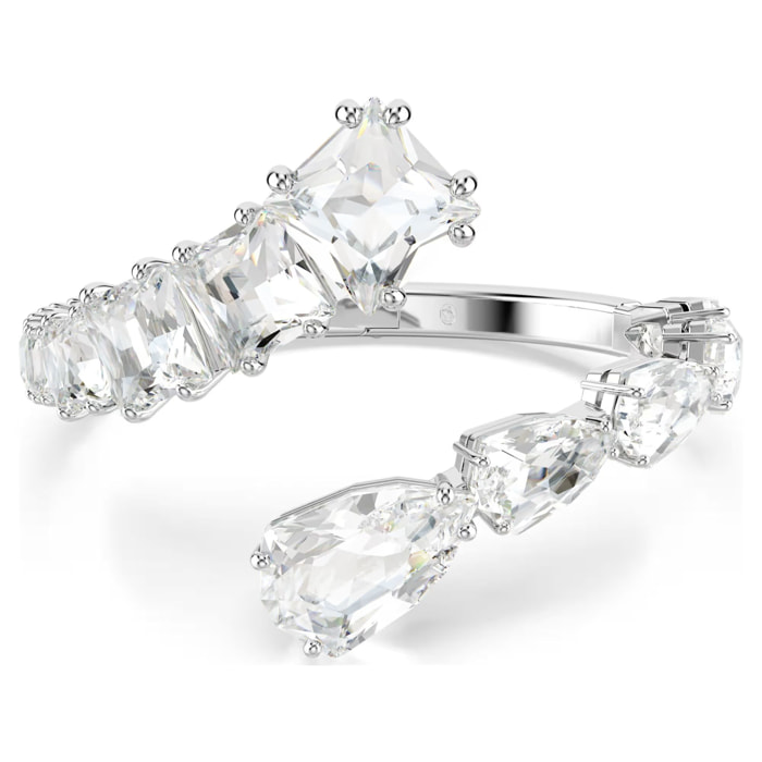 Pulsera Swarovski Mujer 5692519