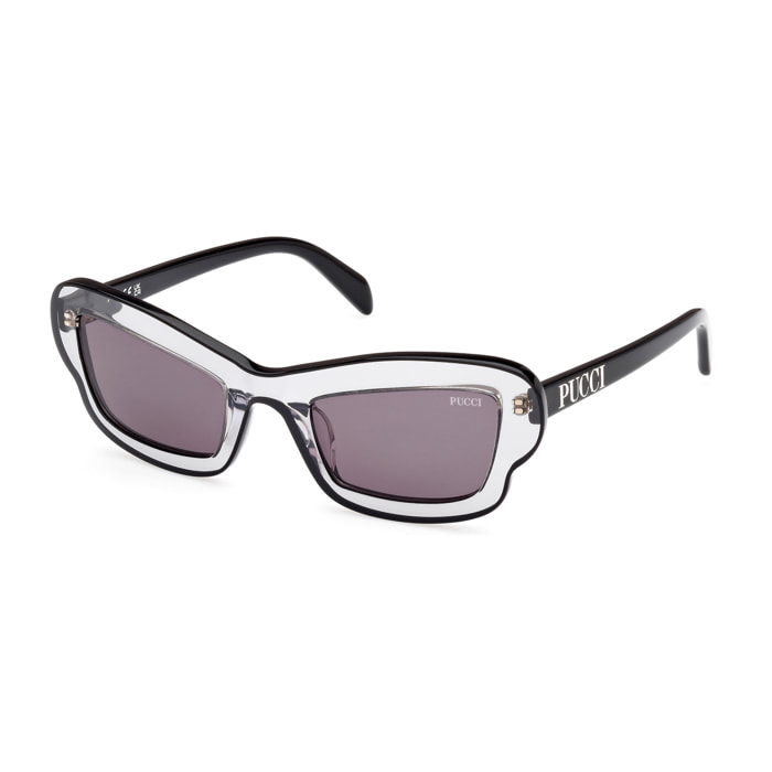 Gafas de sol Pucci Mujer EP0219-5220A