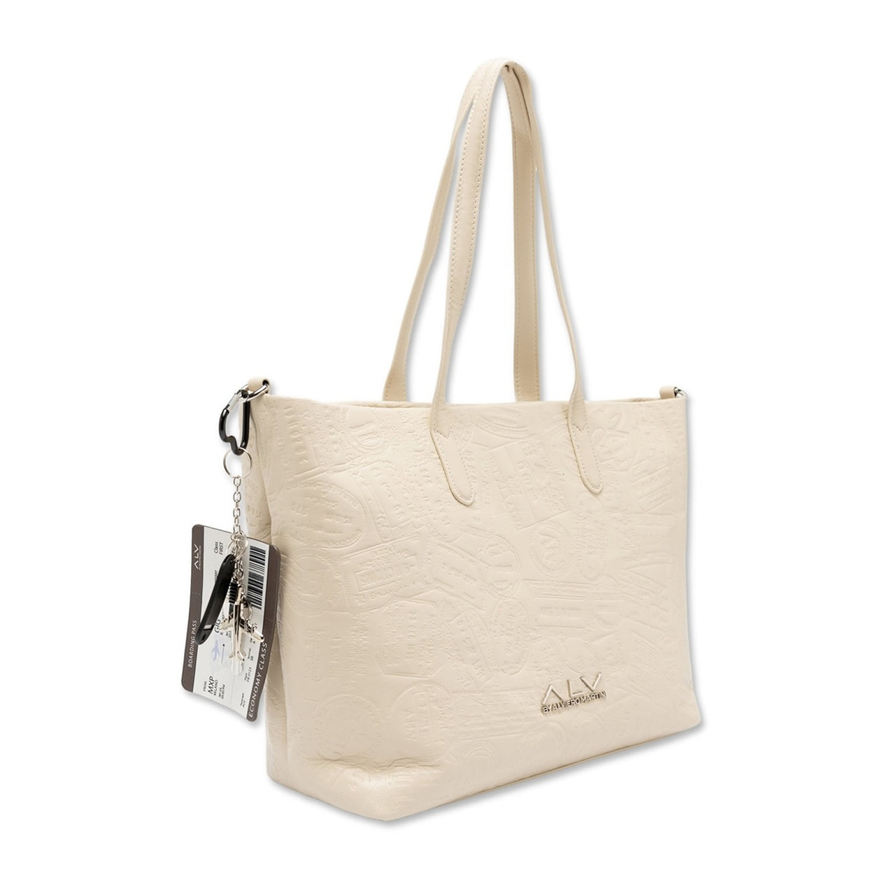 ALV by Alviero Martini Borsa a spalla