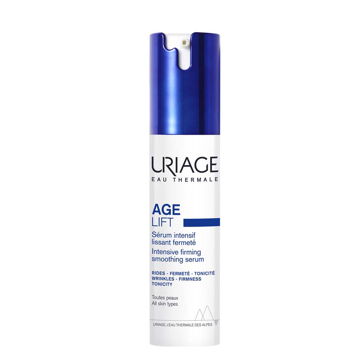 Age Lift - Sérum Intensif Lissant Fermeté 30 ml