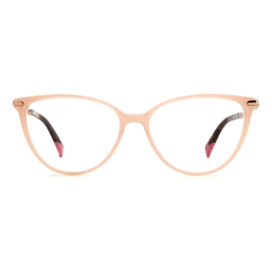 Montura de gafas Missoni Mujer MIS-0057-FWM