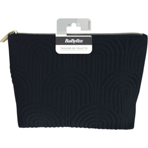 ACCESSOIRE BABYLISS TROUSSE TRAPEZE