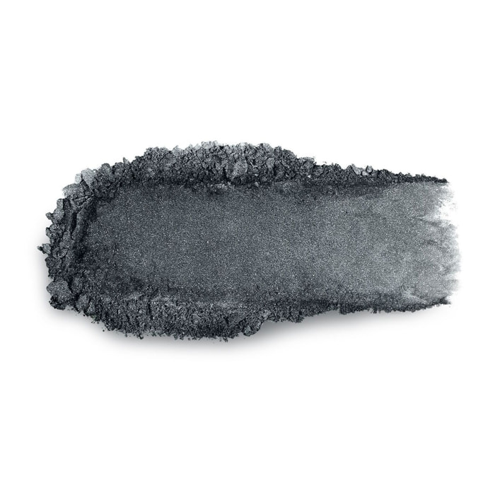MONO SHOT EYESHADOW Ombretto mono in polvere