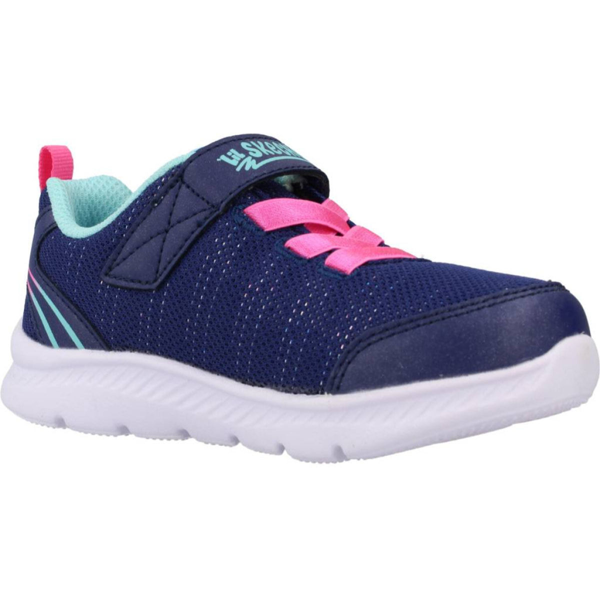 SNEAKERS SKECHERS COMFY FLEX 2.0