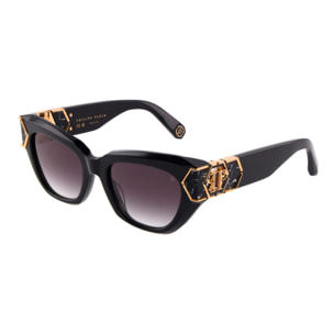 Gafas de sol Philipp Plein Mujer SPP140M510869