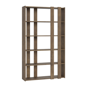 Composizione Small A Kato 6R 2 fianchi 4 fasce lunghe NC