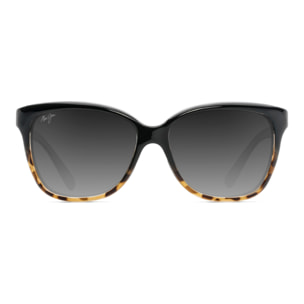 Gafas de sol Maui Jim Mujer GS744-02T