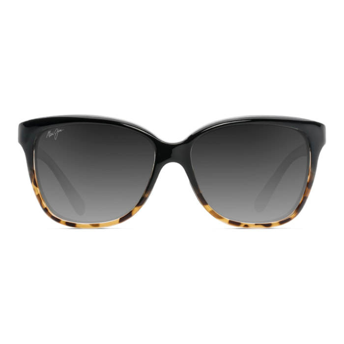 Gafas de sol Maui Jim Mujer GS744-02T