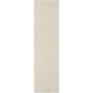 Tapis en laine de couloir HARRIS