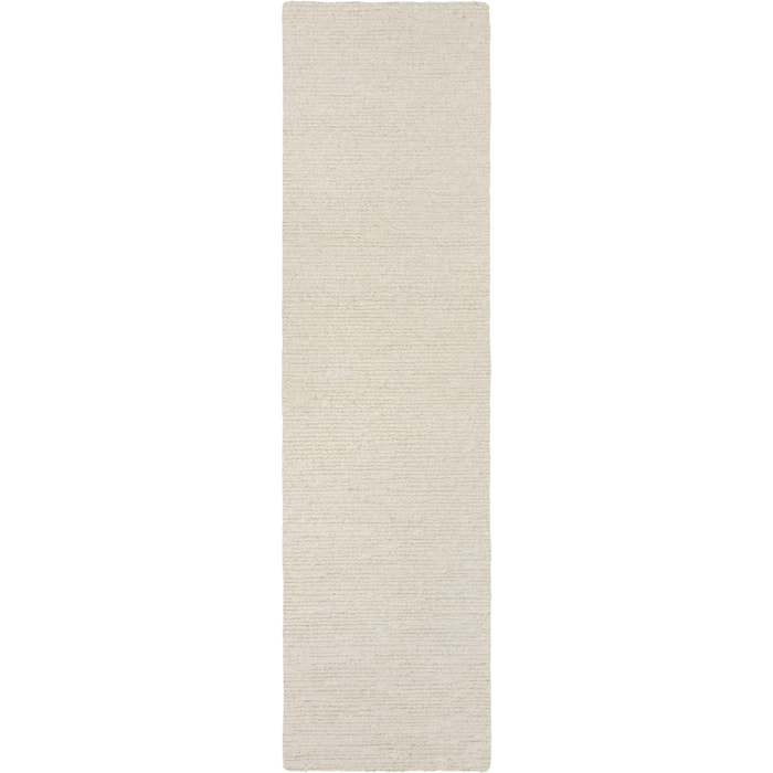 Tapis en laine de couloir HARRIS