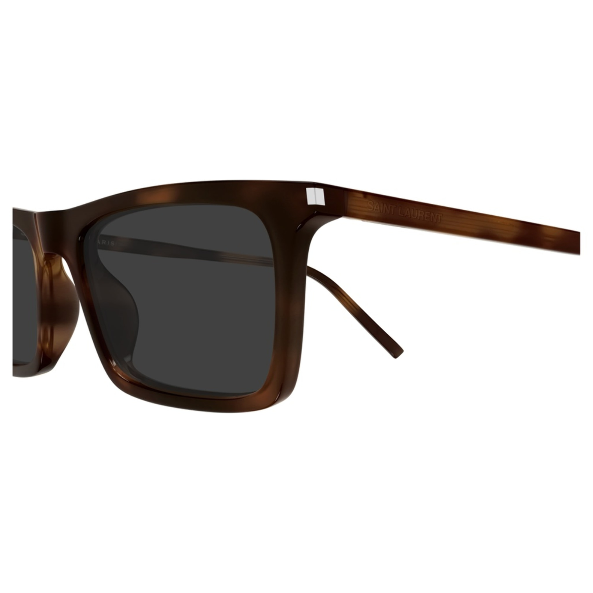 Gafas de Sol Saint Laurent SL 890/F BETTY THIN-003 de Acetato Unisex 54 mm