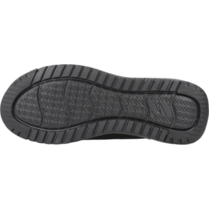 Botines Mujer 144756s On Negro