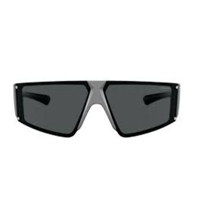 Gafas de sol Arnette Unisex AN4332-291787