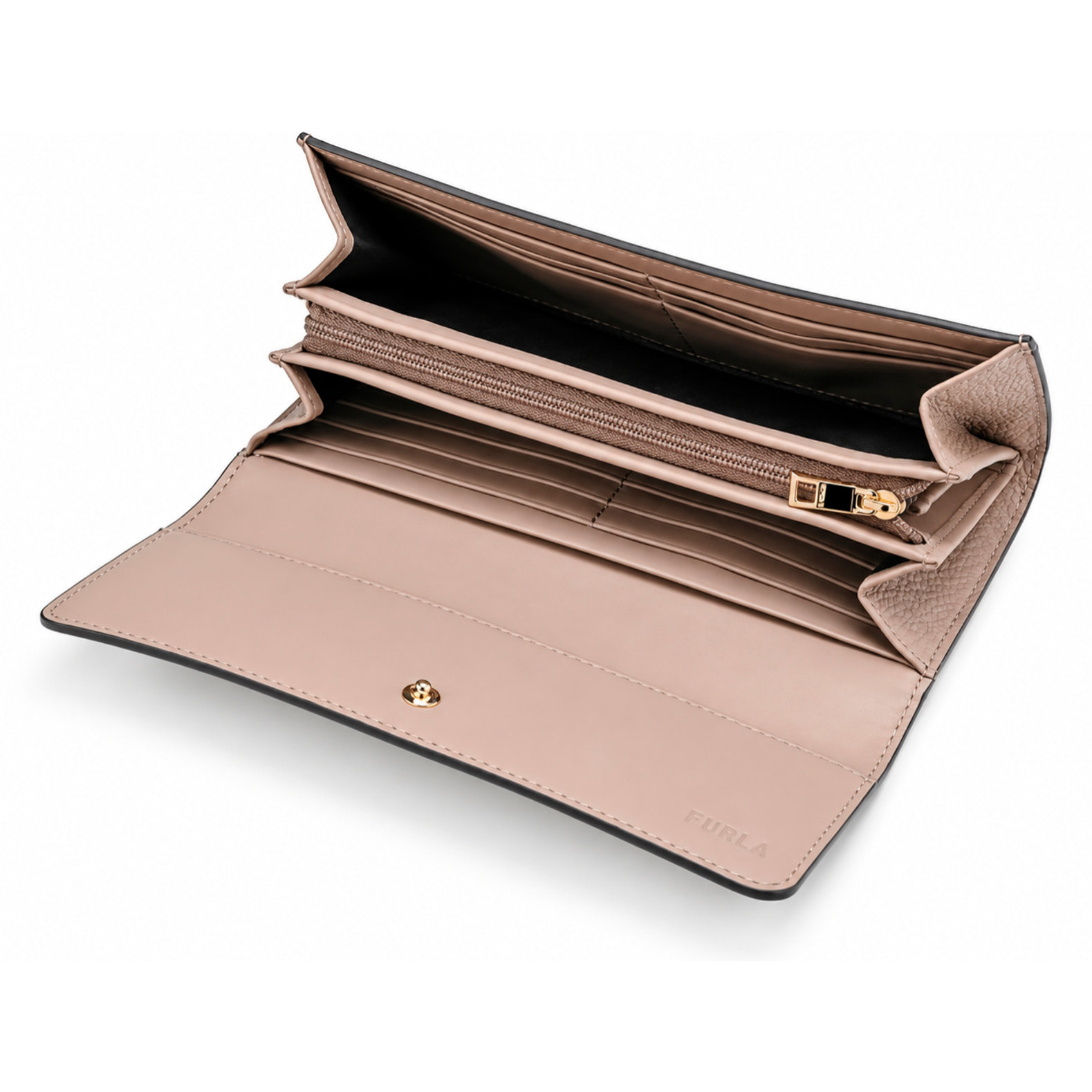 Furla Cartera para Mujer WP00317HSF0001257S1007