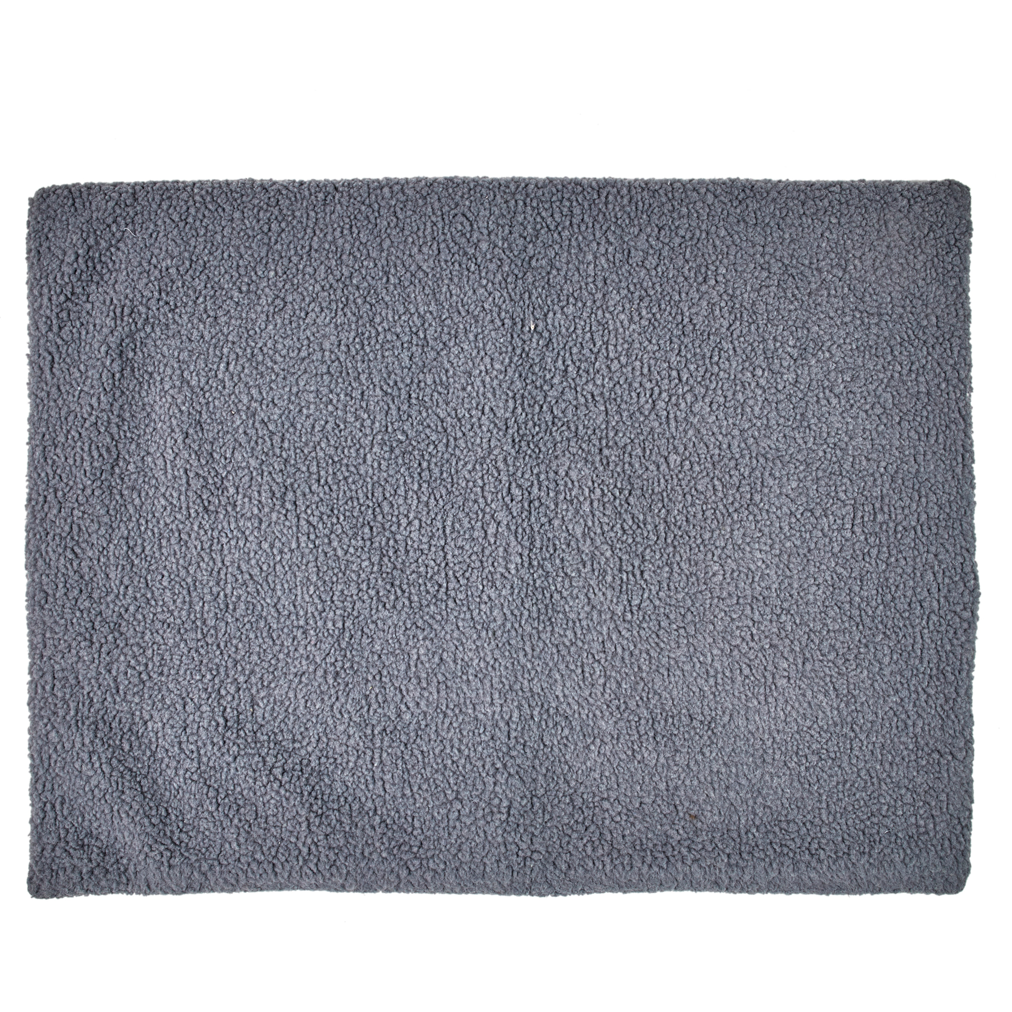 Tapis Thermique Pour Animaux 45x60cm
