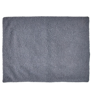 Tapis Thermique Pour Animaux 45x60cm