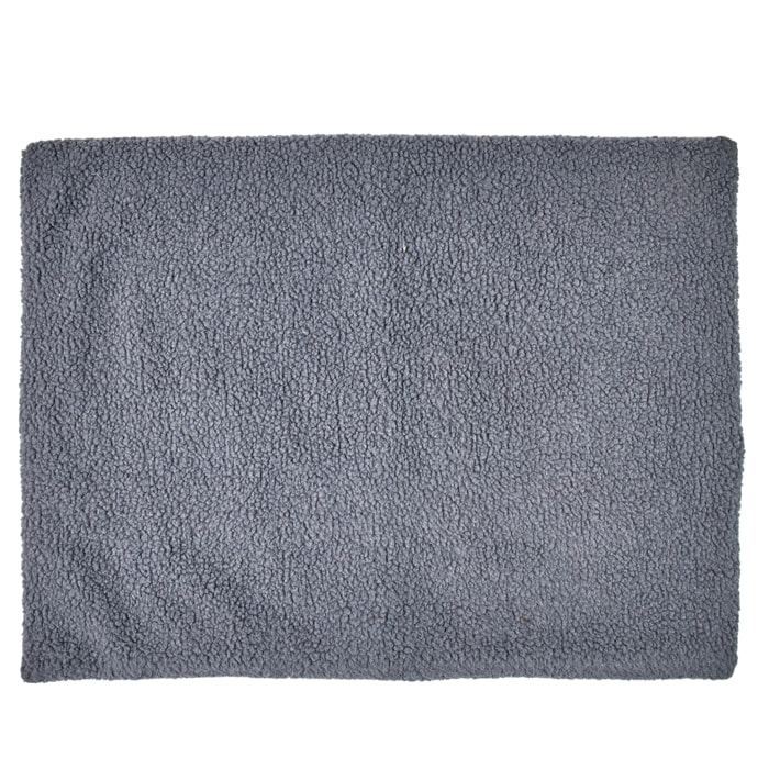 Tapis Thermique Pour Animaux 45x60cm
