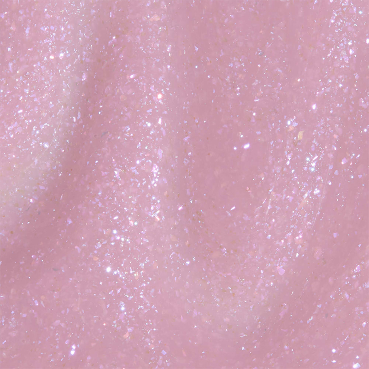 OPI Infinite Shine Smalto A Lunga Durata L165 Lilla Shimmer - Time Will Pastel- 15ml