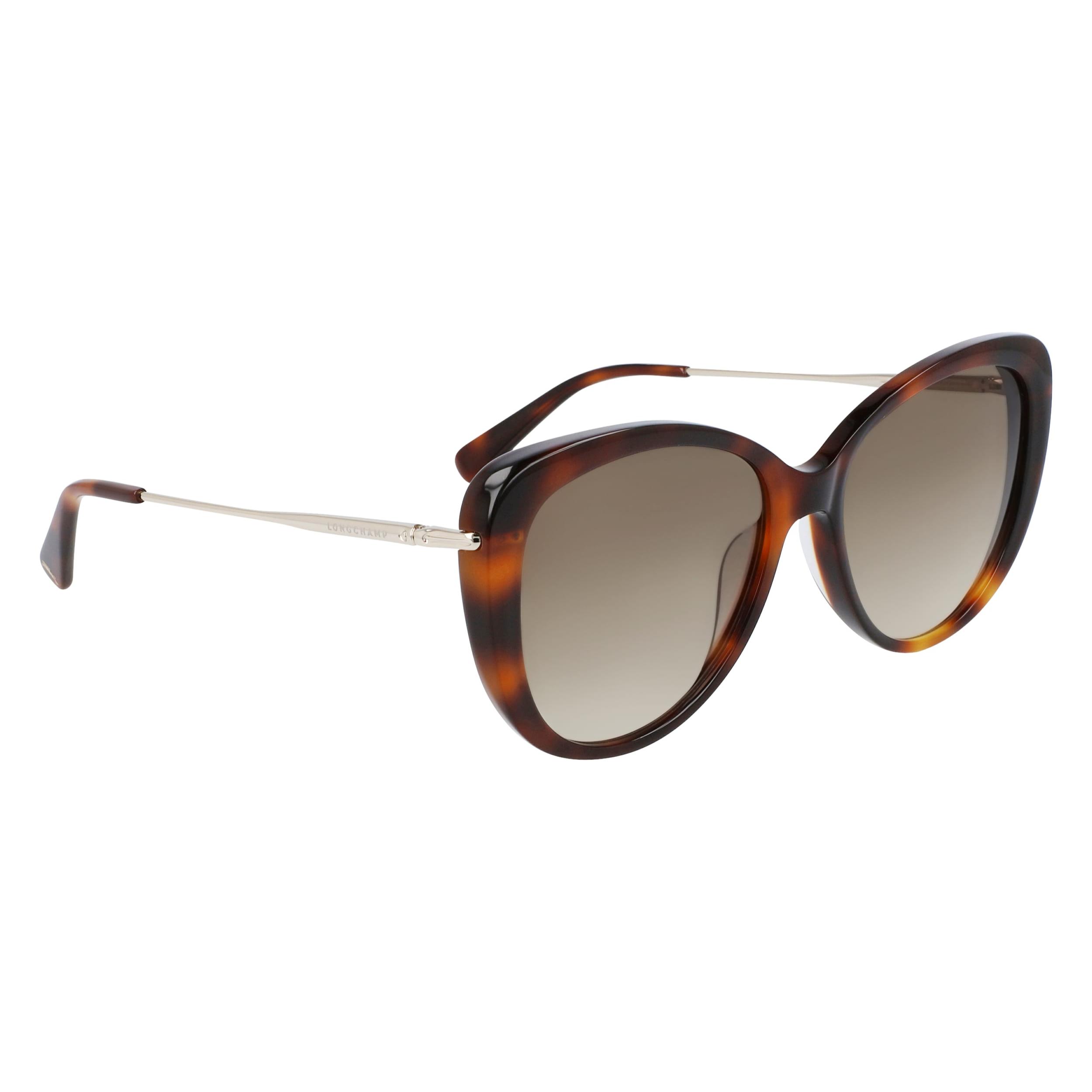 Gafas de sol Longchamp Mujer LO674S-214