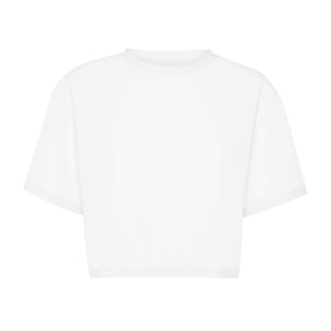 PLEIN SPORT T-Shirt Round Neck