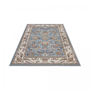 Tapis salon Rectangulaire Oriental