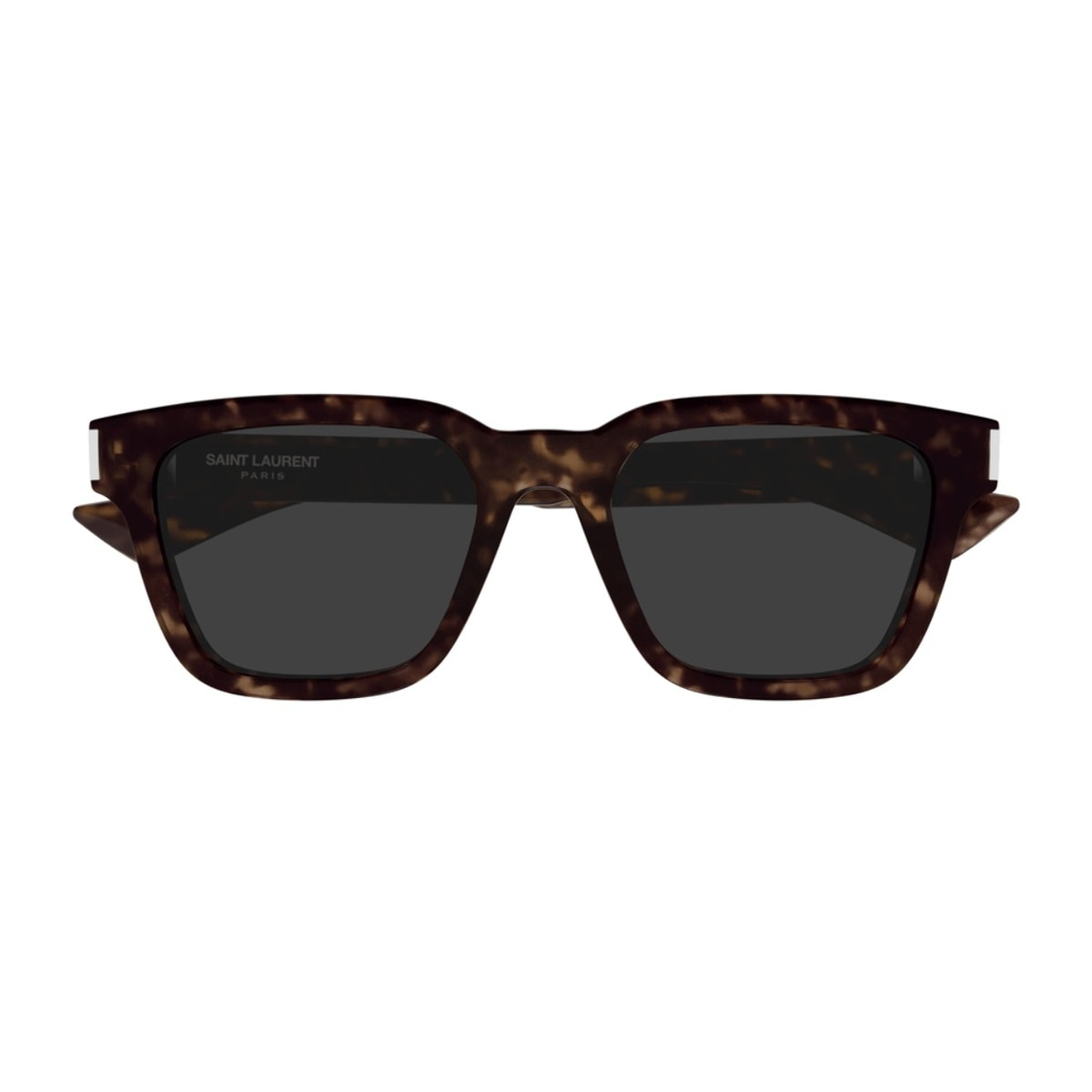 GAFAS DE SOL SAINT LAURENT SL 790/F-002