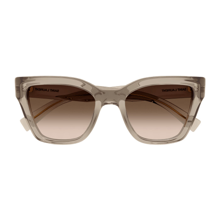 GAFAS DE SOL SAINT LAURENT® SL 641-005