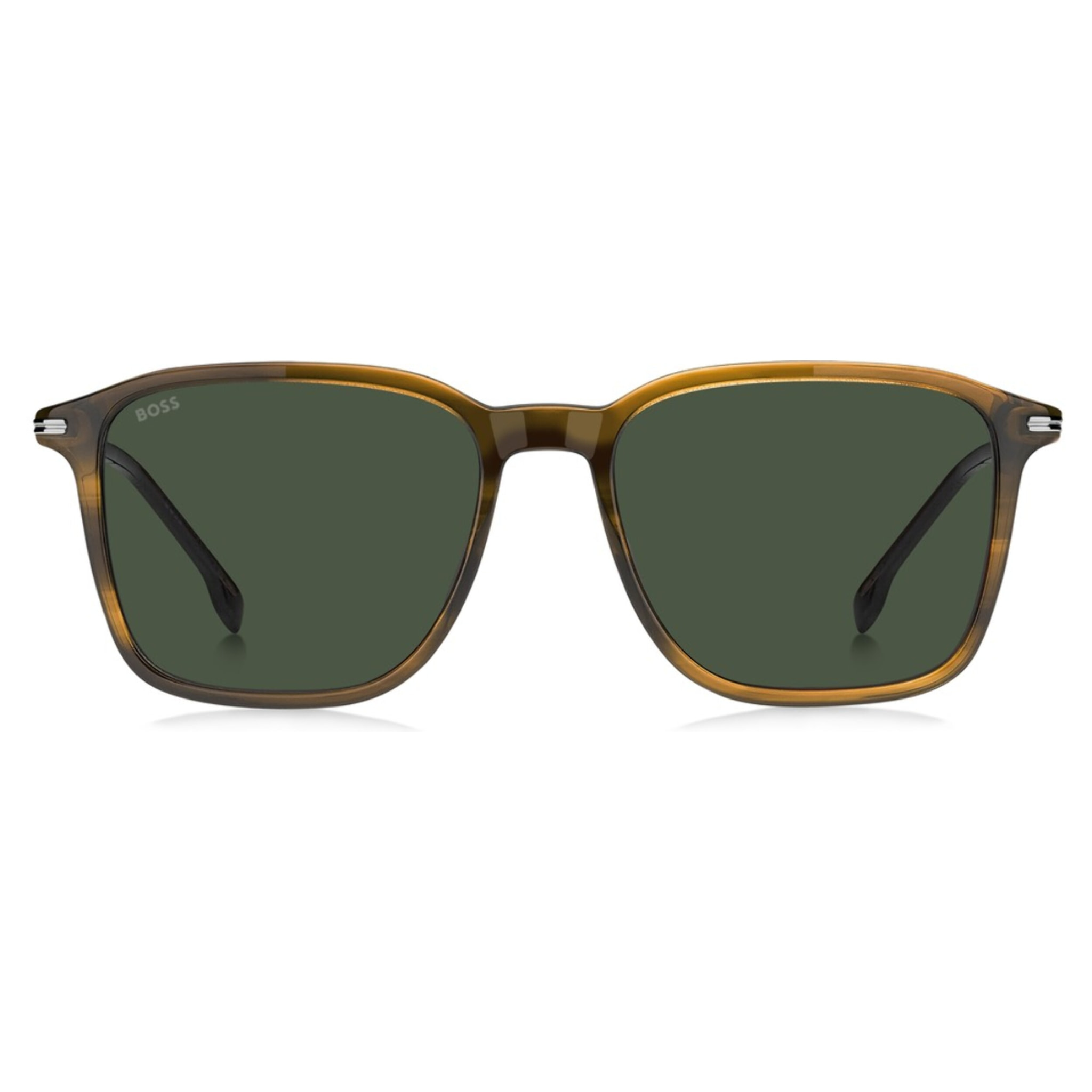 Gafas de Sol Hugo Boss 1886/S 6C5 de Acetato Hombre 55 mm
