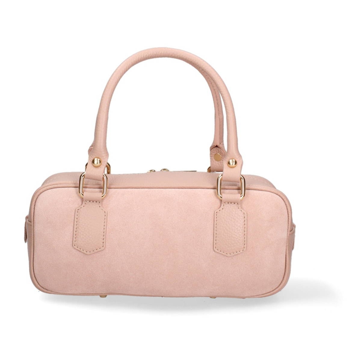 Gave Lux Borsa a mano