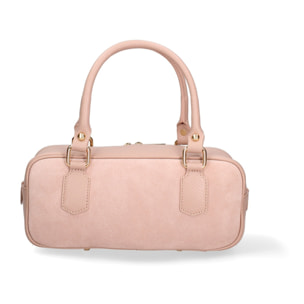 Gave Lux Borsa a mano