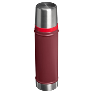 Borraccia Termica - 0,59L - CLASSIC LEGENDARY BOTTLE - Cranberry