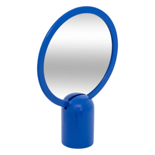 Miroir à poser "Vick" H41cm