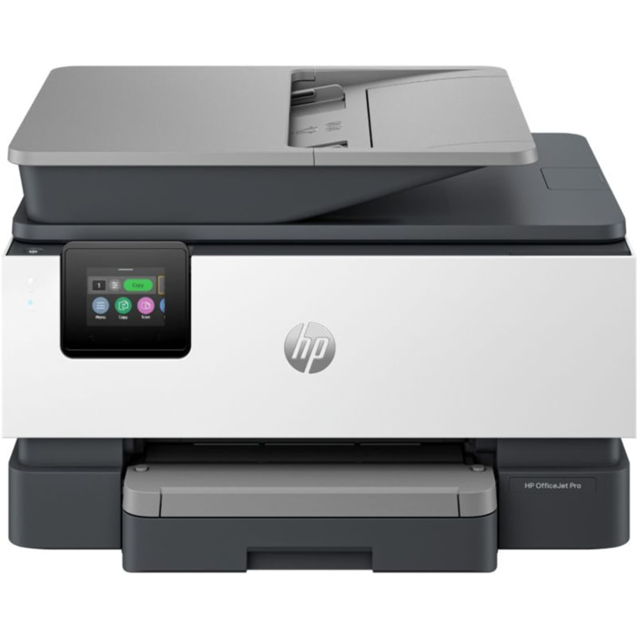 Imprimante jet d'encre HP OfficeJet Pro 9122e