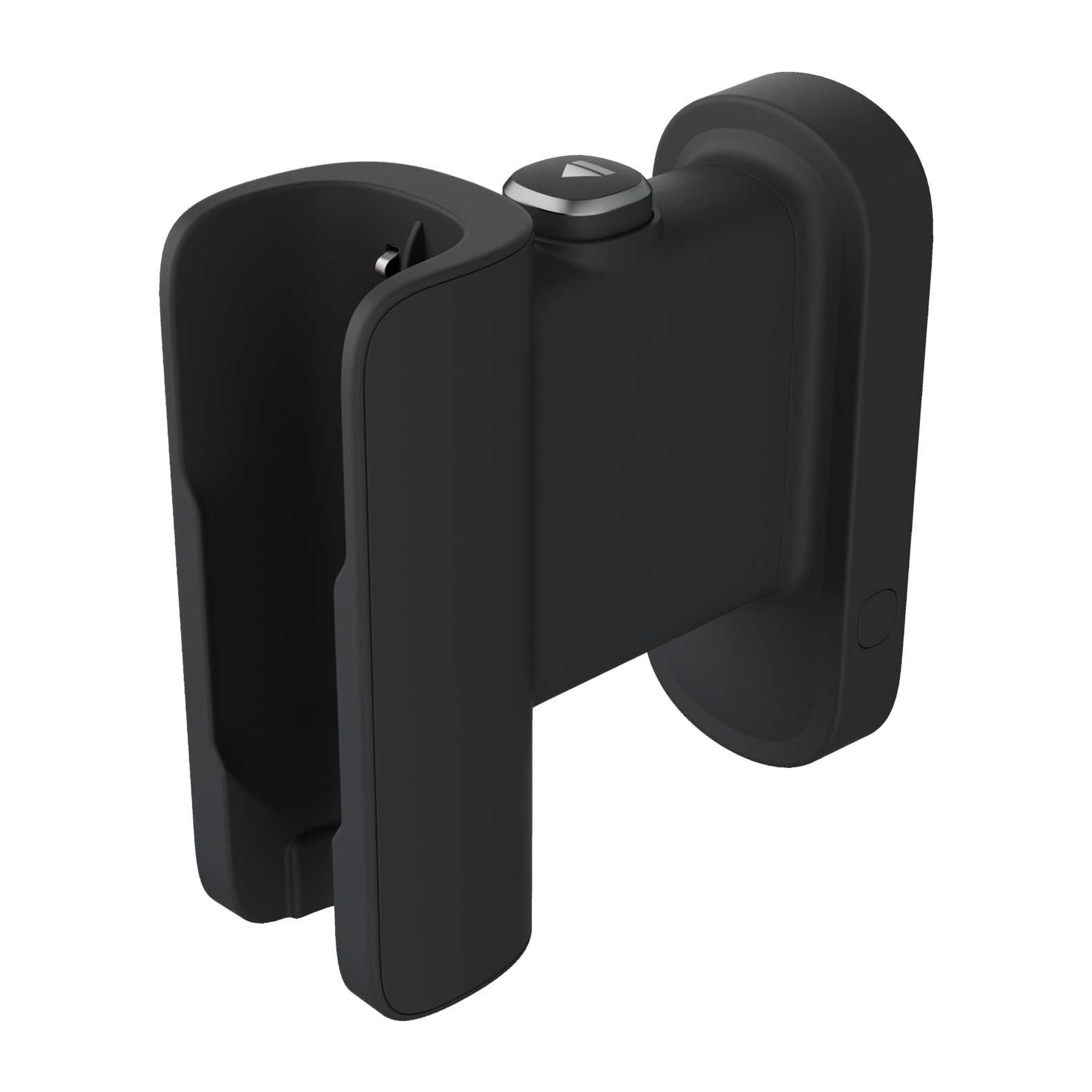 AEG Aspiradora sin cable Serie 7000 Ultimate de 50 min de autonomía AP71UB14DB