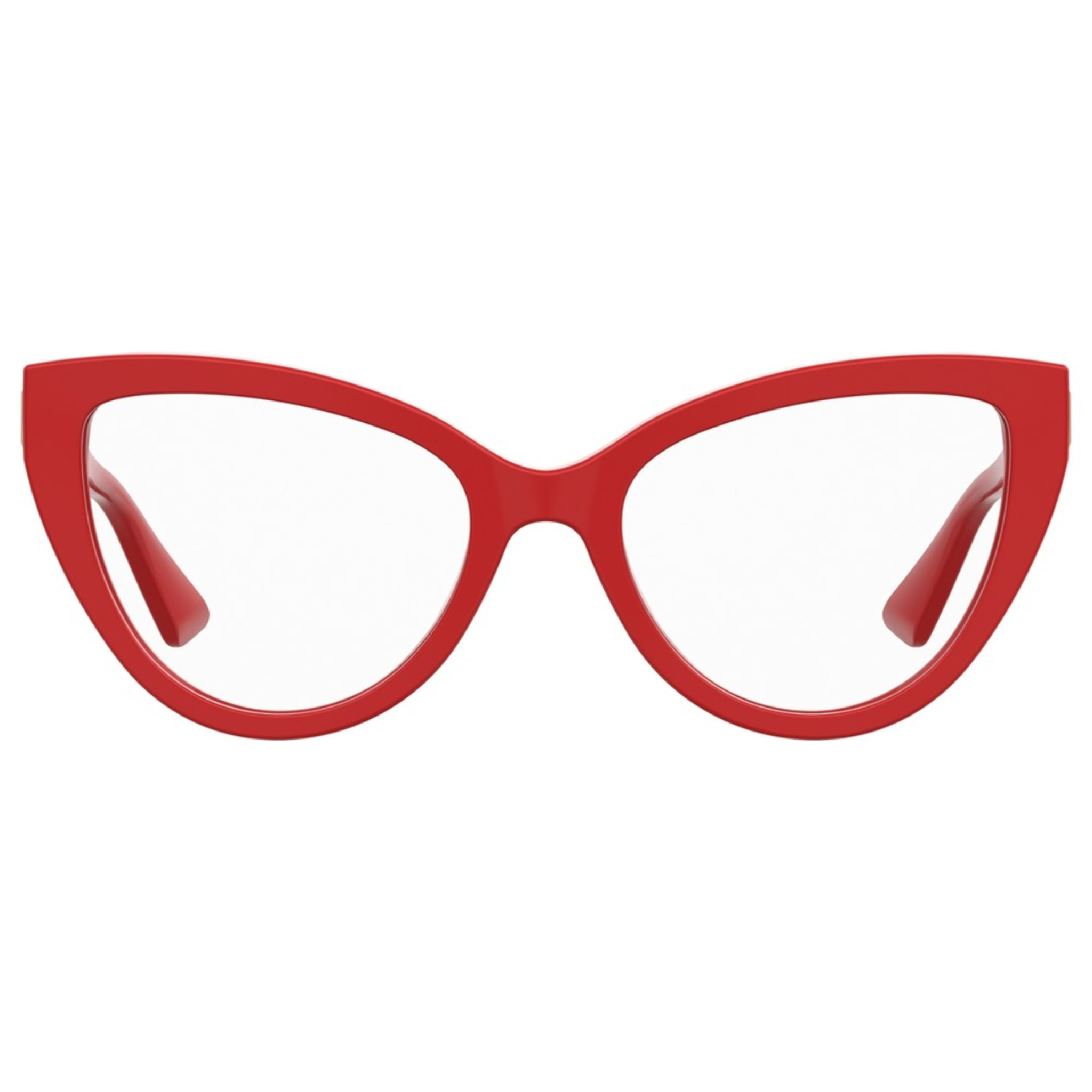 GAFAS DE VISTA MOSCHINO MOS652 C9A