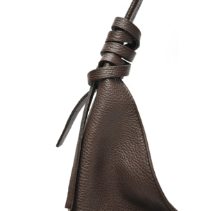 Borsa a tracolla Roberta M Marrone