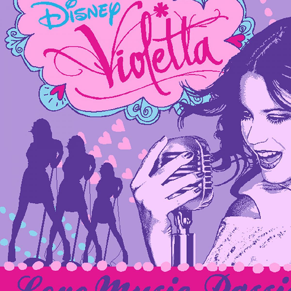 Tapis enfant tissé motif célébrité BOLE