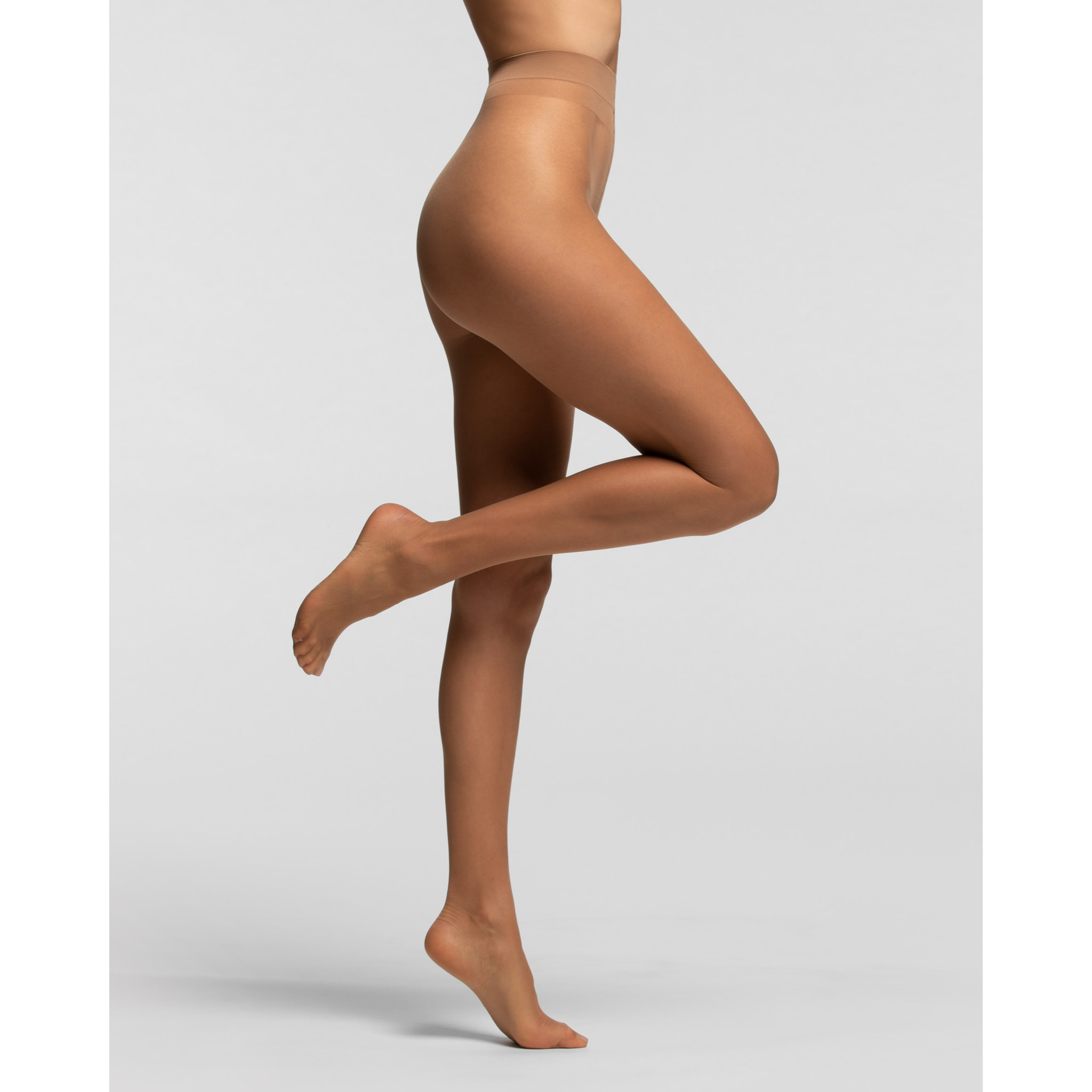 Collant 20 denari Comfort Studio