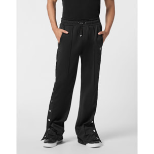 PHILIPP PLEIN Jogging Trousers SIGNATURE